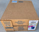 Carlon 100x 1 - Gang 20 cu. in. New Work PVC Electrical Outlet Box Case B120A - UPC - resaled - Carlon - 034481020608