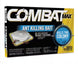 Combat Max Source Kill Ant Killing Bait Trap Lot of 4x 6 Station Pack - 24 Total - resaled - Combat - 023400559015