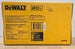 DEWALT 20V MAX Cordless Compact Jobsite Blower DCE100B (Tool Only) 135 MPH 100 CFM - resaled - Dewalt - 885911451604