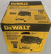Dewalt 6 Gal. 165 PSI Electric Pancake Air Compressor DWFP55126 - resaled - Dewalt - 885911351409