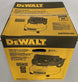Dewalt 6 Gal. 165 PSI Electric Pancake Air Compressor DWFP55126 - resaled - Dewalt - 885911351409