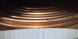 Everbilt 5/8 in. x 50 ft. Soft Copper Refrigeration Coil Tubing - resaled - Everbilt -