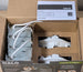 HALO HLBSL 4 in. Can Less Integrated LED White 4 - Pack HLBSL406FS5 - 4PK 600 Lumens 5CCT - resaled - Halo - 080083297269