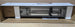 Heat Storm Tradesman Remote Infrared Quartz Portable Space Heater HS - 1500 - OTR - R 1,500 - Watt Electric Wall Ceiling Mount - resaled - Heat Storm - 850007724276