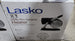 Lasko 1500-Watt Electric Pro-Ceramic Utility Portable Space Heater LKO-5919 - resaled - Lasko - 046013766816