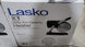 Lasko 1500-Watt Electric Pro-Ceramic Utility Portable Space Heater LKO-5919 - resaled - Lasko - 046013766816
