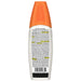 OFF! Lot of 12 Family Care Unscented Spray Insect Repellent Case 6 oz. Spray Bottle OFF - resaled - OFF! - 046500018350