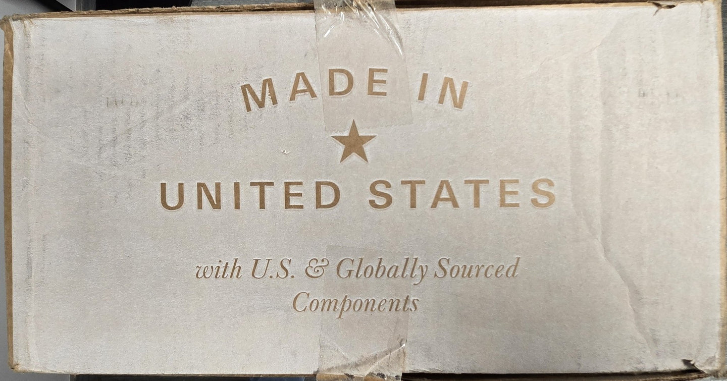 Oreck Elevate Command Upright Vacuum Cleaner UK30200PC Bagged Corded SaniSeal Filtration XL Capacity Carpet Hard Floors Black - resaled - Oreck - 743808957366