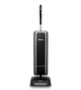 Oreck Elevate Command Upright Vacuum Cleaner UK30200PC Bagged Corded SaniSeal Filtration XL Capacity Carpet Hard Floors Black - resaled - Oreck - 743808957366