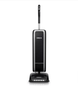 Oreck Elevate Command Upright Vacuum Cleaner UK30200PC Bagged Corded SaniSeal Filtration XL Capacity Carpet Hard Floors Black - resaled - Oreck - 743808957366