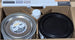 Rust - Oleum Home 1 qt. Ultra White Interior Floor Base Matte Clear Coating Kit 360098 - resaled - Rust - Oleum - 020066469023