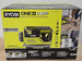 Ryobi ONE+ HP 18V Cordless SWIFTClean Mid Size Spot Carpet Cleaner Kit PBLHV704K 4.0 Ah Battery Charger - resaled - Ryobi - 033287216444