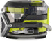 Ryobi ONE+ HP 18V Cordless SWIFTClean Mid Size Spot Carpet Cleaner Kit PBLHV704K 4.0 Ah Battery Charger - resaled - Ryobi - 033287216444