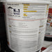 Seal - Krete 5 Gal. Original Waterproofing Primer Sealer Clear Basement Gallon Bucket - resaled - Seal - Krete - 015944100051