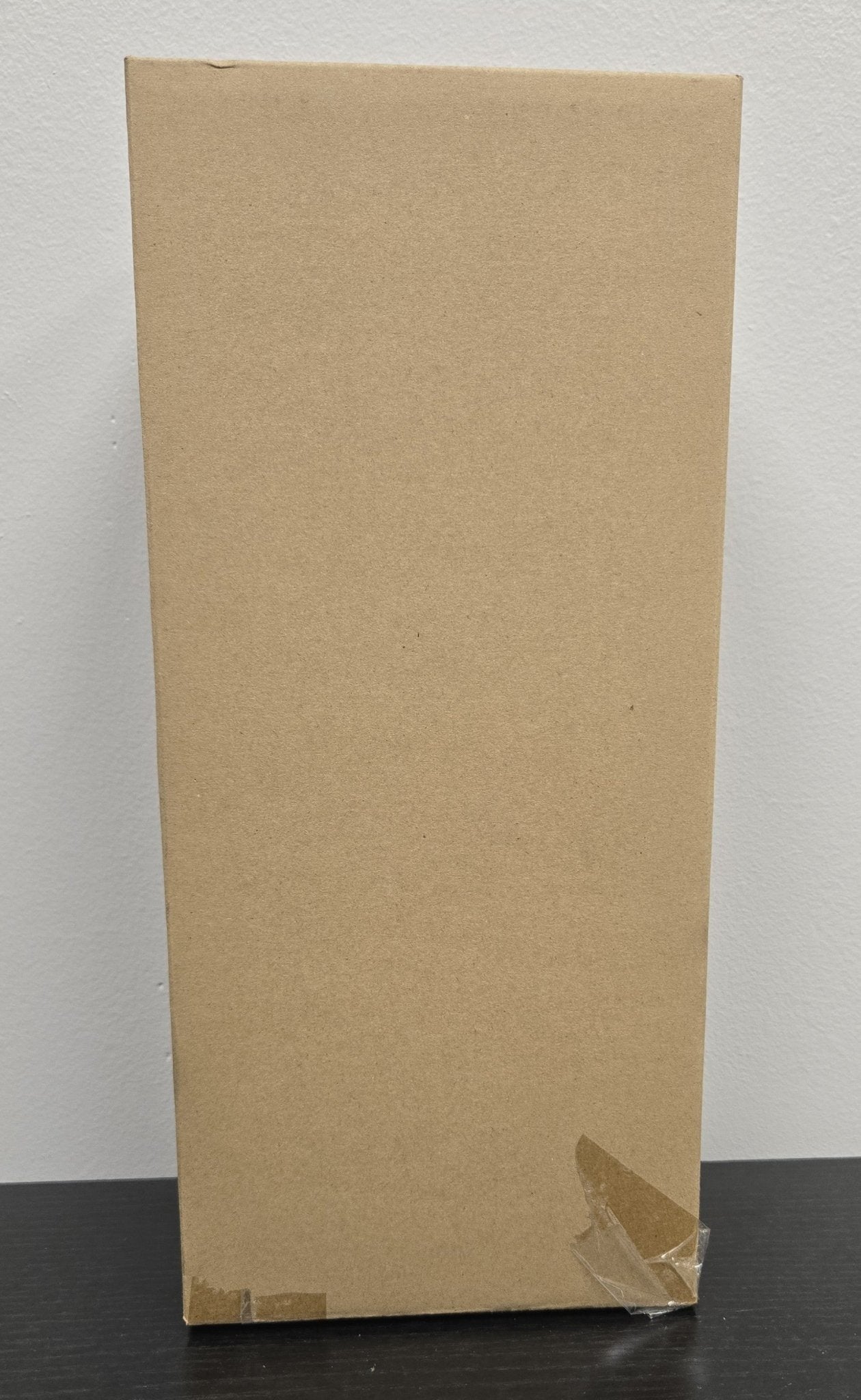 Stanley St. Patrick's Day Shamrock Green Gold Quencher Tumbler 40 OZ H2.0 FlowState - resaled - Stanley - 041604454172