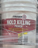 Zinsser 5 gal. Mold Killing Interior Exterior Primer Gallon Bucket - resaled - Zinsser - 020066238049