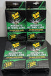 Black Flag Lot of 4 Universal Mosquito Octenol Lure with 30 day Continuous Release - resaled - Black Flag - 085972007004