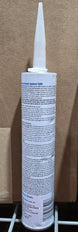 3M 10 oz. White 5200 Marine Adhesive Polyurethane Sealant PN06500HC - resaled - 3M - 051135065006