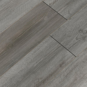 MSI Everlife XL Cyrus Katella Ash VTRXLKATA9X60-5MM-12MIL Rigid Core Vinyl Flooring Case of 6 22.44 sqft