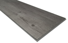 Load image into Gallery viewer, MSI Everlife XL Cyrus Katella Ash VTRXLKATA9X60-5MM-12MIL Rigid Core Vinyl Flooring Case of 6 22.44 sqft
