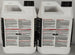 Amdro 1 lb Lot of 2x Outdoor Fire Ant Killer Granule Bait 2,000 sq. ft. Mounds Lawns - resaled - Amdro - 813576004163