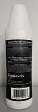 Amdro 1 lb Lot of 2x Outdoor Fire Ant Killer Granule Bait 2,000 sq. ft. Mounds Lawns - resaled - Amdro - 813576004163