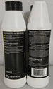 Amdro 1 lb Lot of 2x Outdoor Fire Ant Killer Granule Bait 2,000 sq. ft. Mounds Lawns - resaled - Amdro - 813576004163