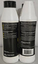 Amdro 1 lb Lot of 2x Outdoor Fire Ant Killer Granule Bait 2,000 sq. ft. Mounds Lawns - resaled - Amdro - 813576004163