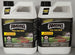 Amdro 1 lb Lot of 2x Outdoor Fire Ant Killer Granule Bait 2,000 sq. ft. Mounds Lawns - resaled - Amdro - 813576004163