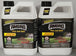 Amdro 1 lb Lot of 2x Outdoor Fire Ant Killer Granule Bait 2,000 sq. ft. Mounds Lawns - resaled - Amdro - 813576004163