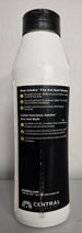 Amdro 1 lb Lot of 2x Outdoor Fire Ant Killer Granule Bait 2,000 sq. ft. Mounds Lawns - resaled - Amdro - 813576004163