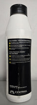 Amdro 1 lb Lot of 2x Outdoor Fire Ant Killer Granule Bait 2,000 sq. ft. Mounds Lawns - resaled - Amdro - 813576004163