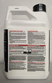 Amdro 1 lb Lot of 2x Outdoor Fire Ant Killer Granule Bait 2,000 sq. ft. Mounds Lawns - resaled - Amdro - 813576004163