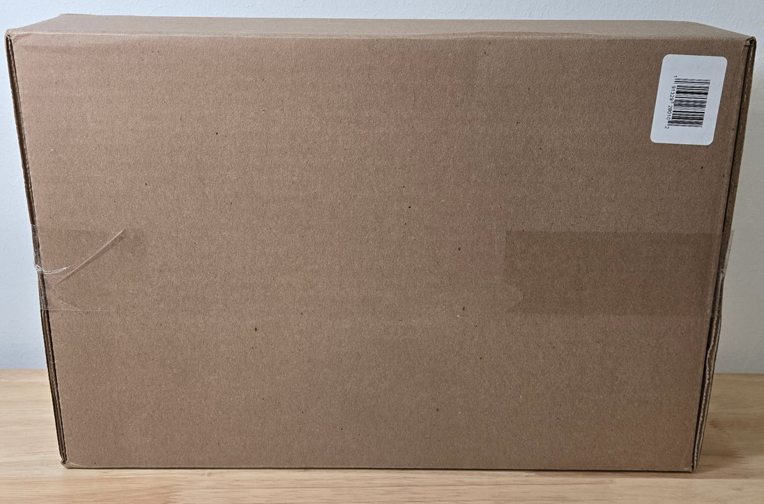 Back to the Future 40th Anniversary 4K Trilogy Steelbook Giftset UHD BTTF - resaled - Sony - 191329280102