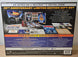Back to the Future 40th Anniversary 4K Trilogy Steelbook Giftset UHD BTTF - resaled - Sony - 191329280102