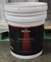 Behr Marquee 5 gal Cracked Pepper Flat Exterior Paint & Primer #PPU18 - 01 Gallon Bucket - resaled - Behr - 0678885161453