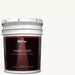 Behr Marquee 5 gal. Ultra Pure White Flat Exterior Paint & Primer #PPU18 - 06 Gallon Bucket - resaled - Behr - 0678885163877