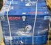 Bosch 15 Amp 12 in. Corded Dual - Bevel Sliding Glide Miter Saw 60 Tooth Blade - resaled - Bosch - 000346393941