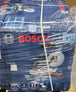 Bosch 15 Amp 12 in. Corded Dual - Bevel Sliding Glide Miter Saw 60 Tooth Blade - resaled - Bosch - 000346393941