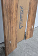 Cap A Tread Stair Tread Cover Applewood 94 in Laminate Renewal System x2 016041954 - resaled - Cap A Tread - 008959058639