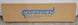 Cap A Tread Stair Tread Cover Thornbury Oak 47 in Dark Brown Renewal System x2 Lot - resaled - Cap A Tread - 008959099854