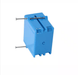 Carlon 100x 1 - Gang 20 cu. in. New Work PVC Electrical Outlet Box Case B120A - UPC - resaled - Carlon - 034481020608