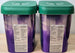 Cascade Platinum Plus Dawn Fresh Scent 114 Dishwasher Detergent Pods 57 x2 Lot - resaled - Cascade - 030772175682