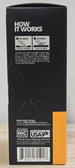 Cerakote Ceramic Headlight Restoration Kit AH - HLKIT 10 Wipe Kit - resaled - Cerakote - 850014615017