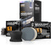 Cerakote Ceramic Headlight Restoration Kit AH - HLKIT 10 Wipe Kit - resaled - Cerakote - 850014615017