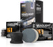 Cerakote Ceramic Headlight Restoration Kit AH - HLKIT 10 Wipe Kit - resaled - Cerakote - 850014615017