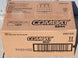 Combat Max Source Kill Ant Killing Bait Indoor Outdoor Lot of 12 - 6 Station Pack =72 Total Trap - resaled - Combat - 023400559015