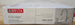 Delta Eldridge Single Handle Kitchen Faucet Stainless 19842 - SS - DST Pull Down Sprayer - resaled - Delta - 195205125686