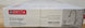 Delta Eldridge Single Handle Kitchen Faucet Stainless 19842 - SS - DST Pull Down Sprayer - resaled - Delta - 195205125686