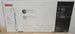 Delta Eldridge Single Handle Kitchen Faucet Stainless 19842 - SS - DST Pull Down Sprayer - resaled - Delta - 195205125686